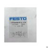 FESTO-163143-SOLENOID-CONTROL-VALVE5_675x450.jpg