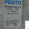 festo-163146-double-solenoid-valve-3