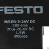 festo-163146-double-solenoid-valve-4
