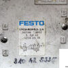 festo-163146-single-solenoid-valve-3