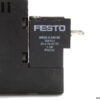 festo-163146-single-solenoid-valve-4