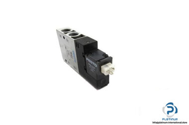 FESTO-163149-SINGLE-SOLENOID-VALVE-3_675x450.jpg