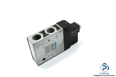 festo-163165-single-solenoid-valve-2