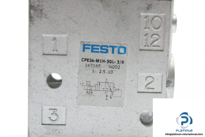 festo-163165-single-solenoid-valve-5