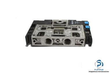 festo-163189-air-solenoid-valve-1