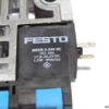 festo-163189-air-solenoid-valve-2
