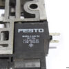 festo-163190-air-solenoid-valve-2