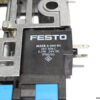festo-163191-air-solenoid-valve-2