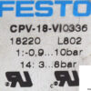 festo-163280-end-plate-3