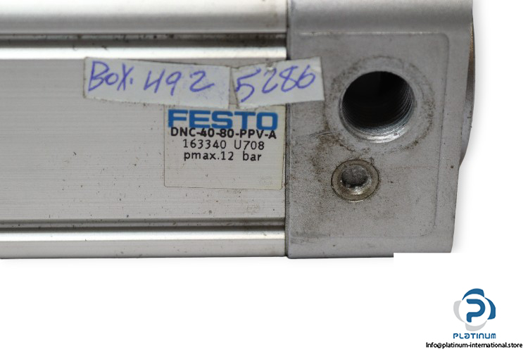 festo-163340-iso-cylinder-(used)-1