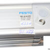 festo-163350-iso-cylinder-(new)-1