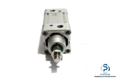 festo-163400-iso-cylinder-2