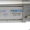 festo-163406-iso-cylinder-(used)-1