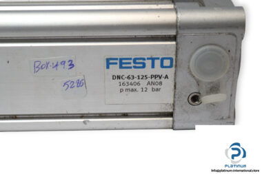 festo-163406-iso-cylinder-(used)-1