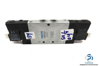 FESTO-163767-SOLENOID-CONTROL-VALVE-_675x450.jpg