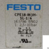 festo-163786-single-solenoid-valve-2