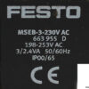 festo-163786-single-solenoid-valve-3