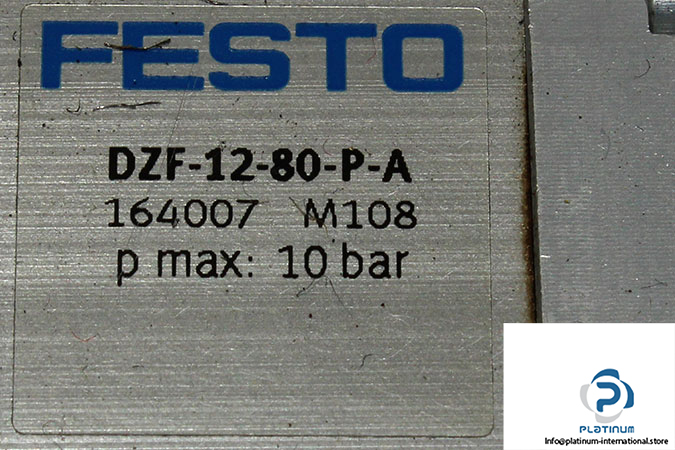 festo-164007-flat-cylinder-1
