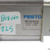 festo-164012- flat-cylinder-used-2
