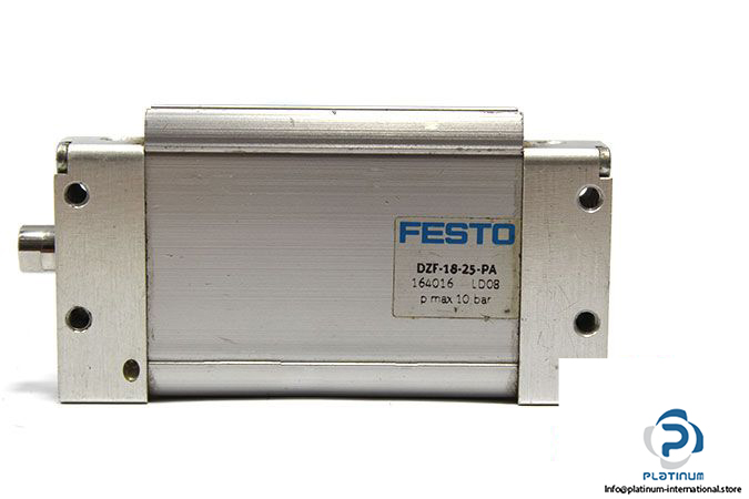 festo-164016-flat-cylinder-1