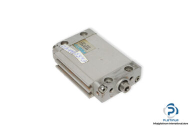 festo-164024-flat-cylinder