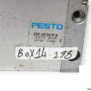 festo-164027-flat-cylinder-1