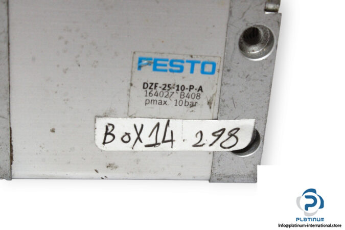 festo-164027-flat-cylinder-1