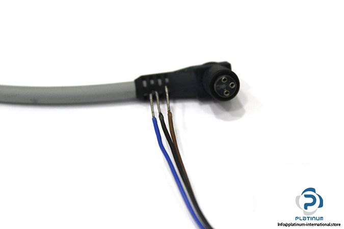 festo-164254-connecting-cable-1