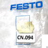 festo-164254-connecting-cable-2
