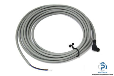 festo-164254-connecting-cable-3