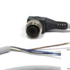 festo-164258-connecting-cable-1