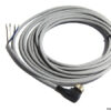 festo-164258-connecting-cable-3