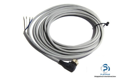 festo-164258-connecting-cable-3
