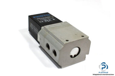 festo-164317-proportional-pressure-regulator-2