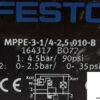 festo-164317-proportional-pressure-regulator-3