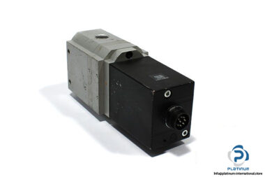 festo-164317-proportional-pressure-regulator