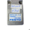 festo-164561-relay-used-2