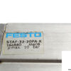 festo-164880-stopper-cylinder-4