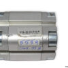 festo-164883-stopper-cylinder-(used)-1