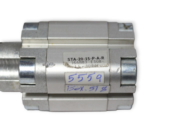 festo-164883-stopper-cylinder-(used)-1