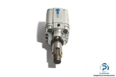 festo-164884-compact-cylinder-1