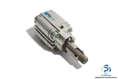 festo-164884-compact-cylinder