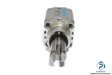 festo-164885-stopper-cylinder-1