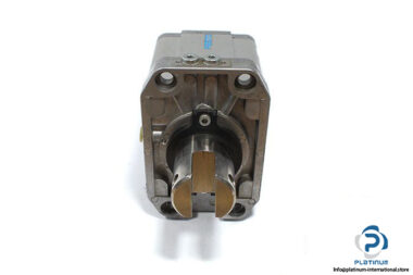 festo-164886-stopper-cylinder-1