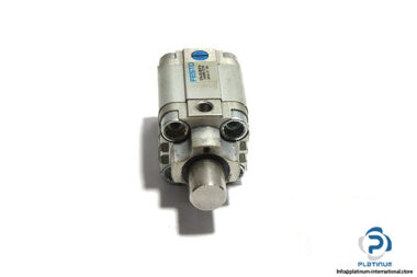 festo-164888-stopper-cylinder-1-2