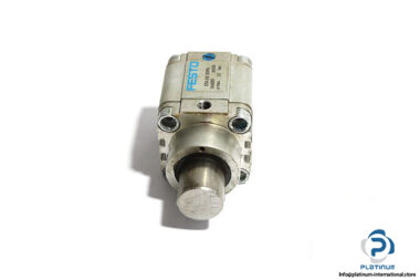 festo-164889-stopper-cylinder-1