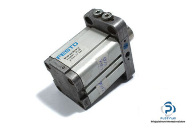 festo-164891-stopper-cylinder-1