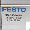 festo-164891-stopper-cylinder-2
