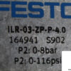 festo-164941-pressure-regulator-2