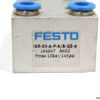 festo-164947-flow-control-valve-3